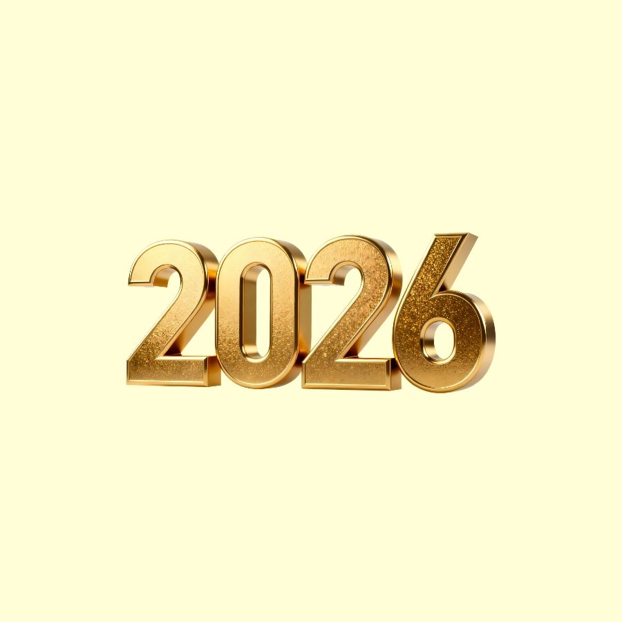 2026, tết 2026, 2026 logo 23